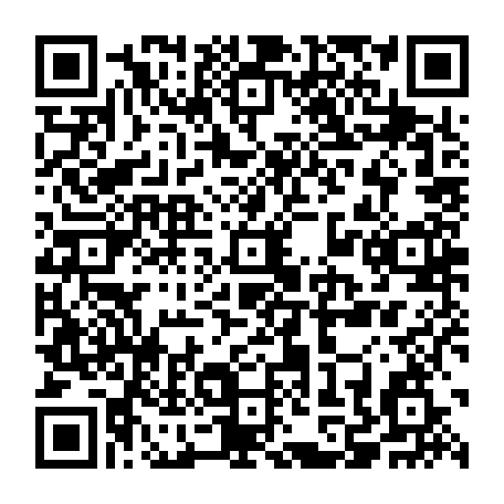 vCard 79097264166