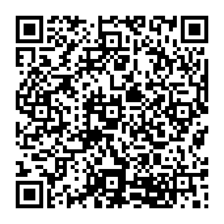 vCard 79097264167
