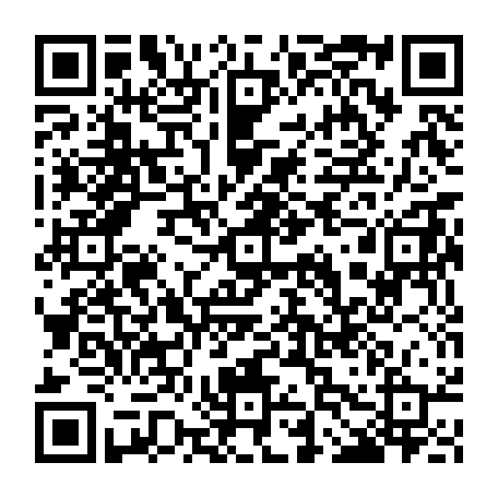 vCard 79097264169