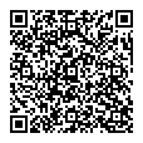 vCard 79097264174