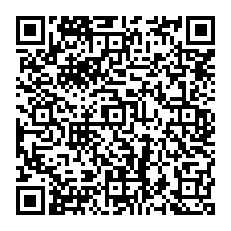 vCard 79097264175