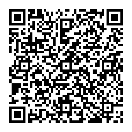 vCard 79097264177