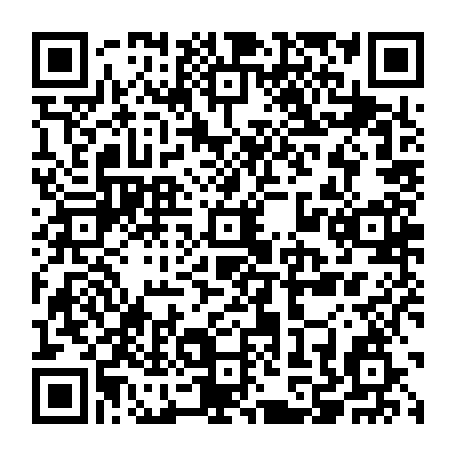 vCard 79097264178