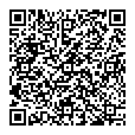 vCard 79097264179
