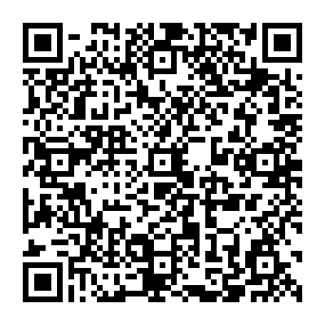 vCard 79097264180