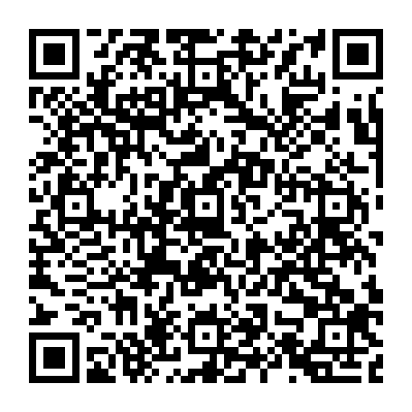 vCard 79097264181