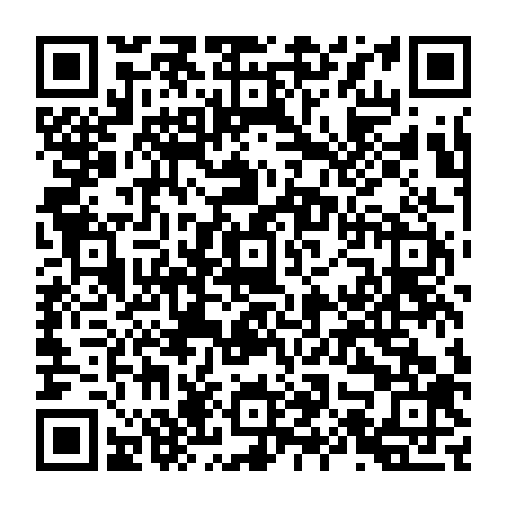 vCard 79097264187
