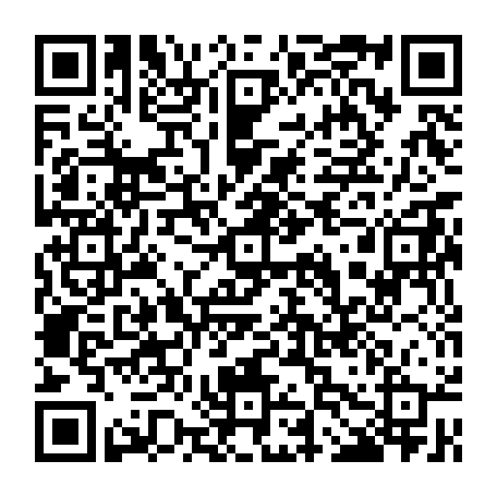 vCard 79097264192