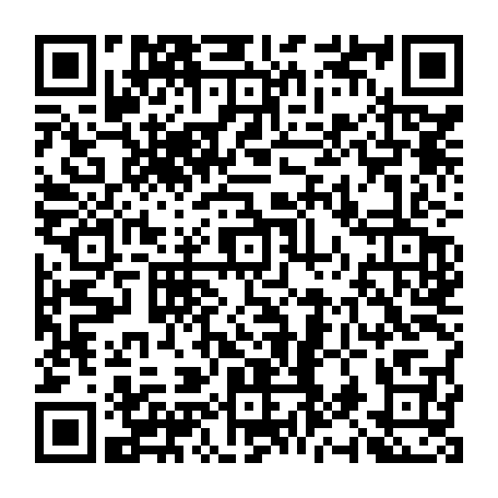 vCard 79097264195