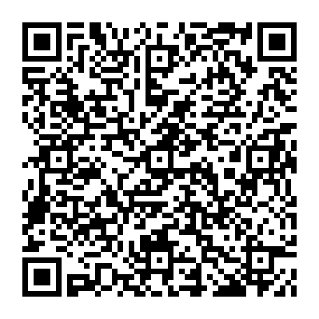 vCard 79097264196