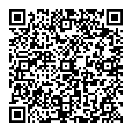vCard 79097264197