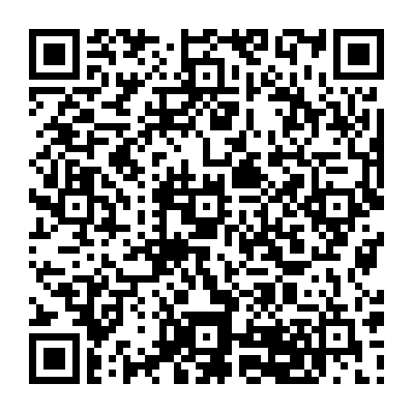 vCard 79097264198