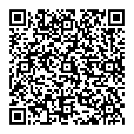 vCard 79097264201