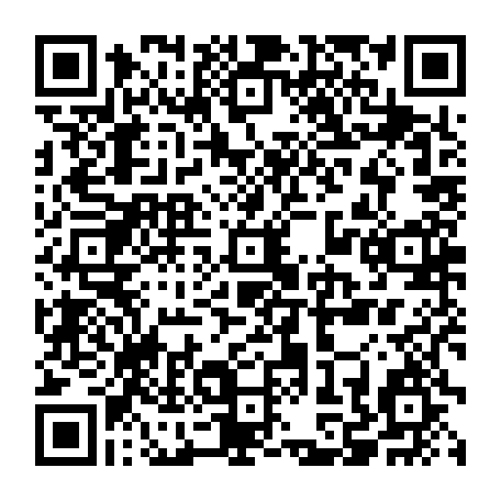 vCard 79097264204