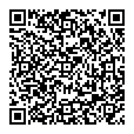 vCard 79097264207