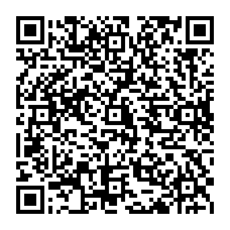 vCard 79097264209