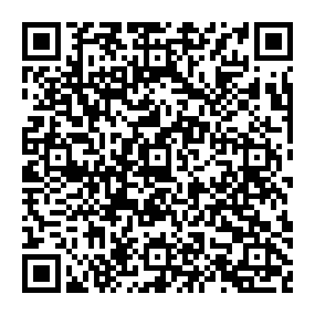 vCard 79097264211