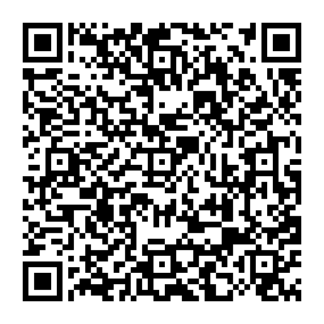 vCard 79097264212