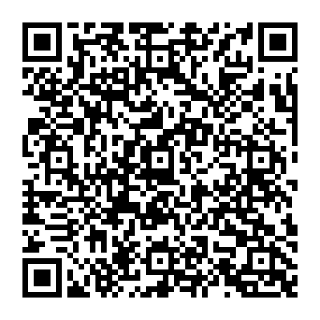vCard 79097264214