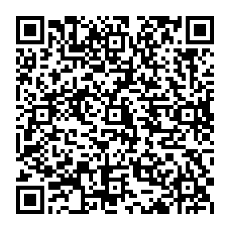 vCard 79097264217