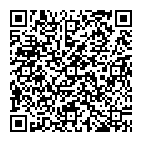 vCard 79097264220