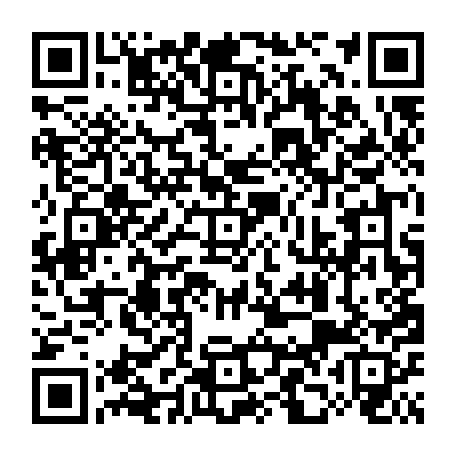 vCard 79097264221