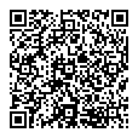 vCard 79097264222
