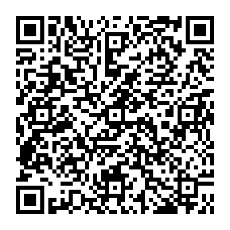 vCard 79097264224