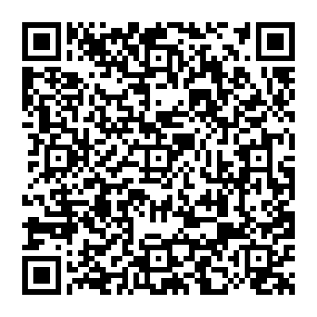 vCard 79097264226