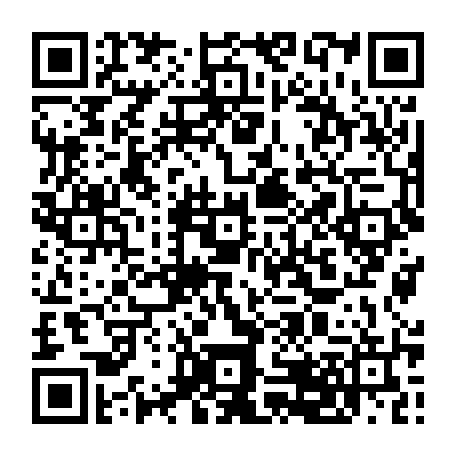 vCard 79097264228