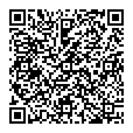 vCard 79097264231