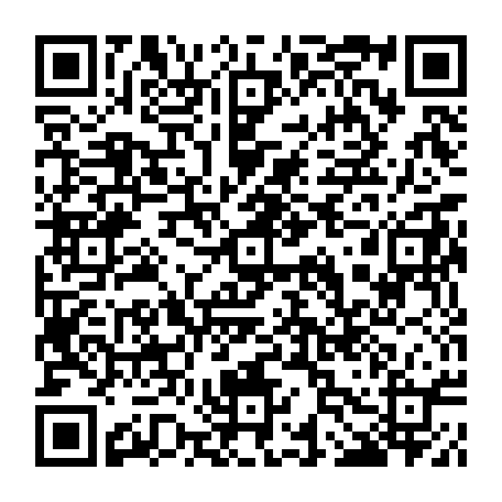 vCard 79097264232