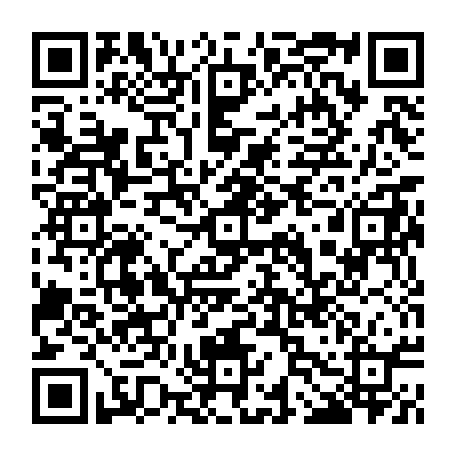 vCard 79097264236