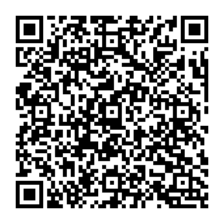 vCard 79097264237