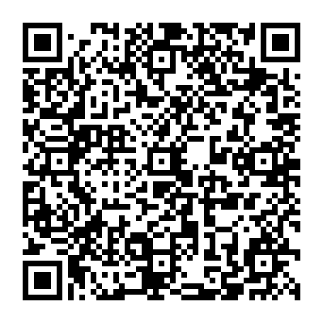 vCard 79097264240