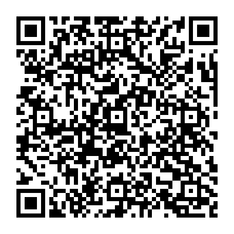 vCard 79097264243