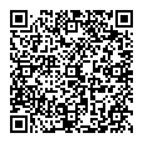 vCard 79097264246