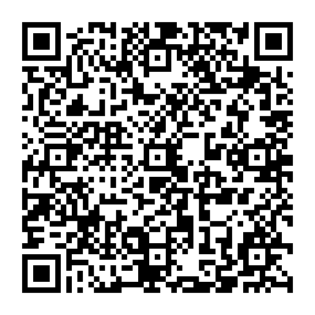 vCard 79097264247