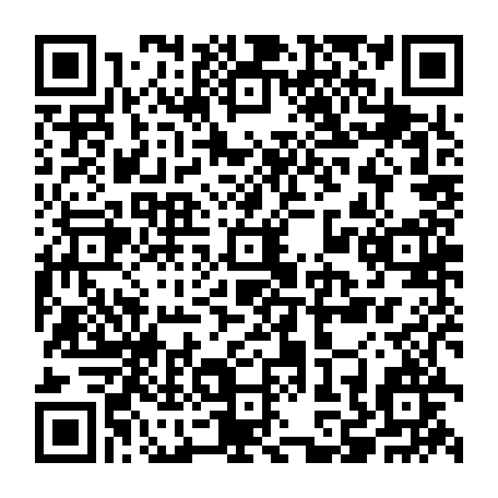 vCard 79097264250