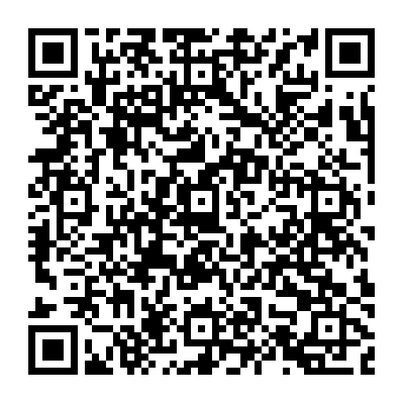 vCard 79097264251