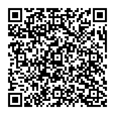 vCard 79097264254