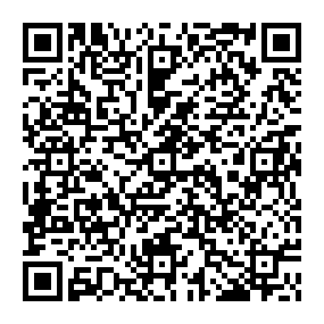 vCard 79097264259