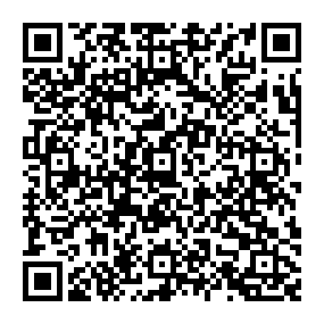 vCard 79097264262