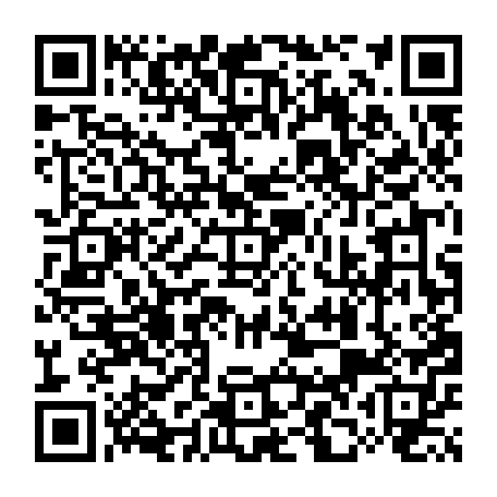 vCard 79097264263