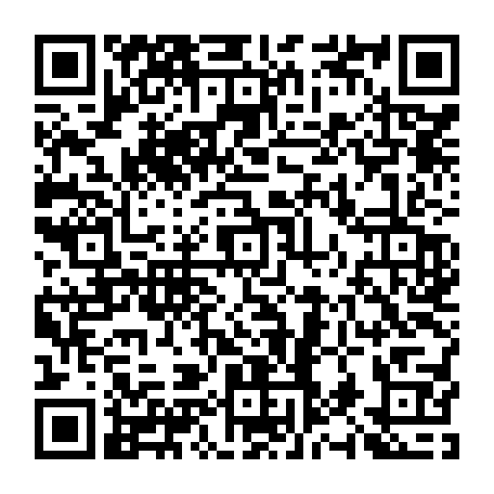 vCard 79097264268