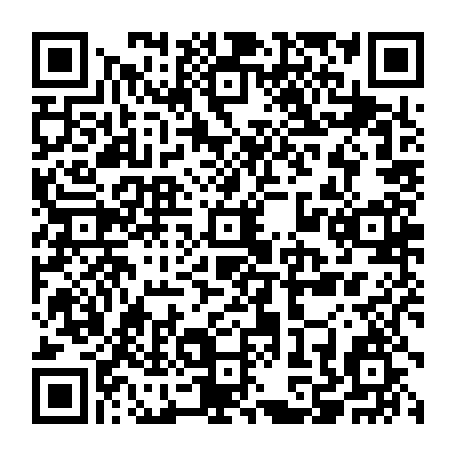 vCard 79097264270