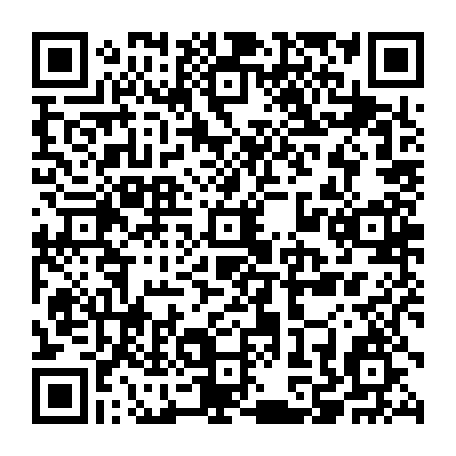vCard 79097264273