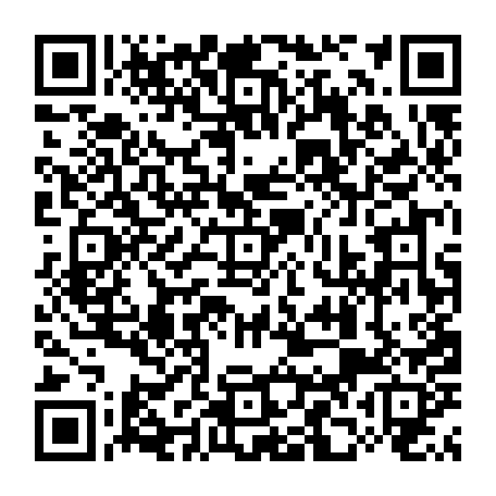 vCard 79097264279