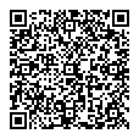 vCard 79097264280