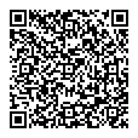 vCard 79097264282